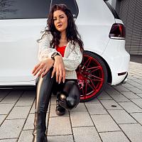 LexaDixx