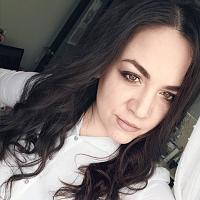 Lilla