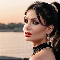Realtsbambi