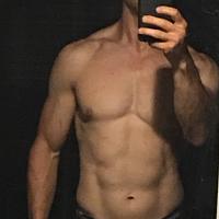 Northfit1000