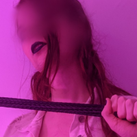 MissAnais