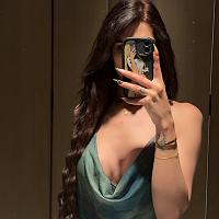 tia_stars