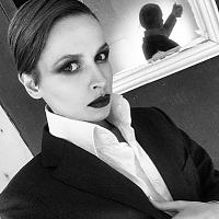 dasha