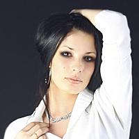 Hetti