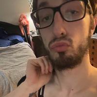 wheelsNdeals