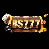 bs77711