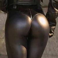 MikeScat