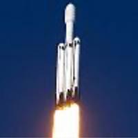 Falconheavy2