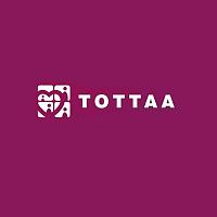 tottaa0