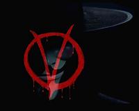 V_Vendetta