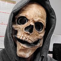 Succu