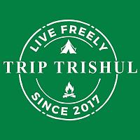 triptrishul