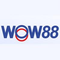 wow88103