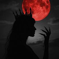 goddess.alfa