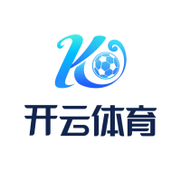 kaiyunsports777