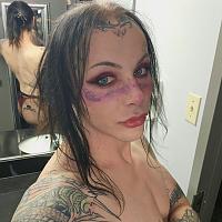 VaniaBelladone