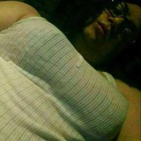 BBWgirlyboycrissie