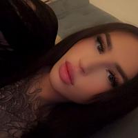 LilahAngelice