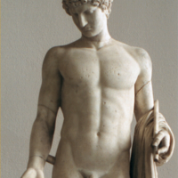 iamnero