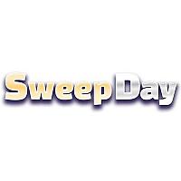 sweepday10