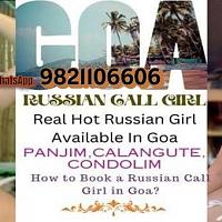 Goaservice9821106606