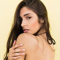 zarina1212