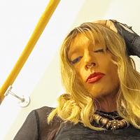 Missmariexx