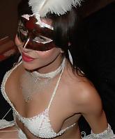 ladynatali