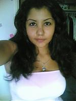 miss0lara