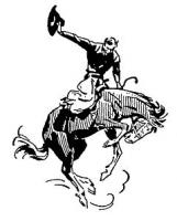RoughRider