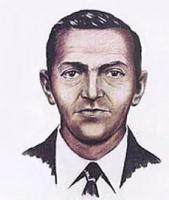 DB Cooper