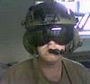 DoorGunner