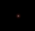 SUPERNOVA