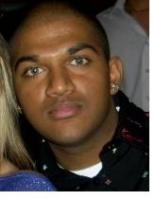 TrevorJ