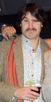 discovigilante