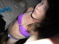 kaitlynnwebster