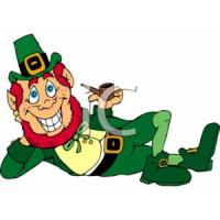 IrishTGirlLover