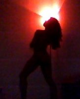 Kimberly_Banxxx