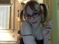Tonia Lee Heart