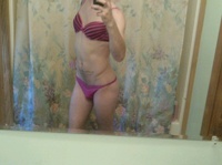 Lexi_Triv