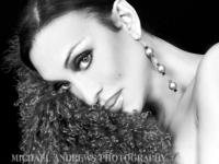 TS Kourtney