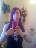 Baby_Lexi