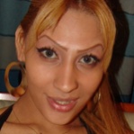 TgirlCum