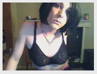 wild-tranny