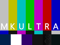 MK Ultra