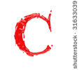 CrimsonMaster