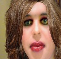 kary373