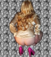 brittanycross