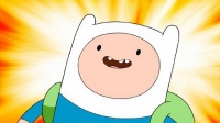 Adventure Time