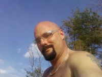 Big_Daddy2852